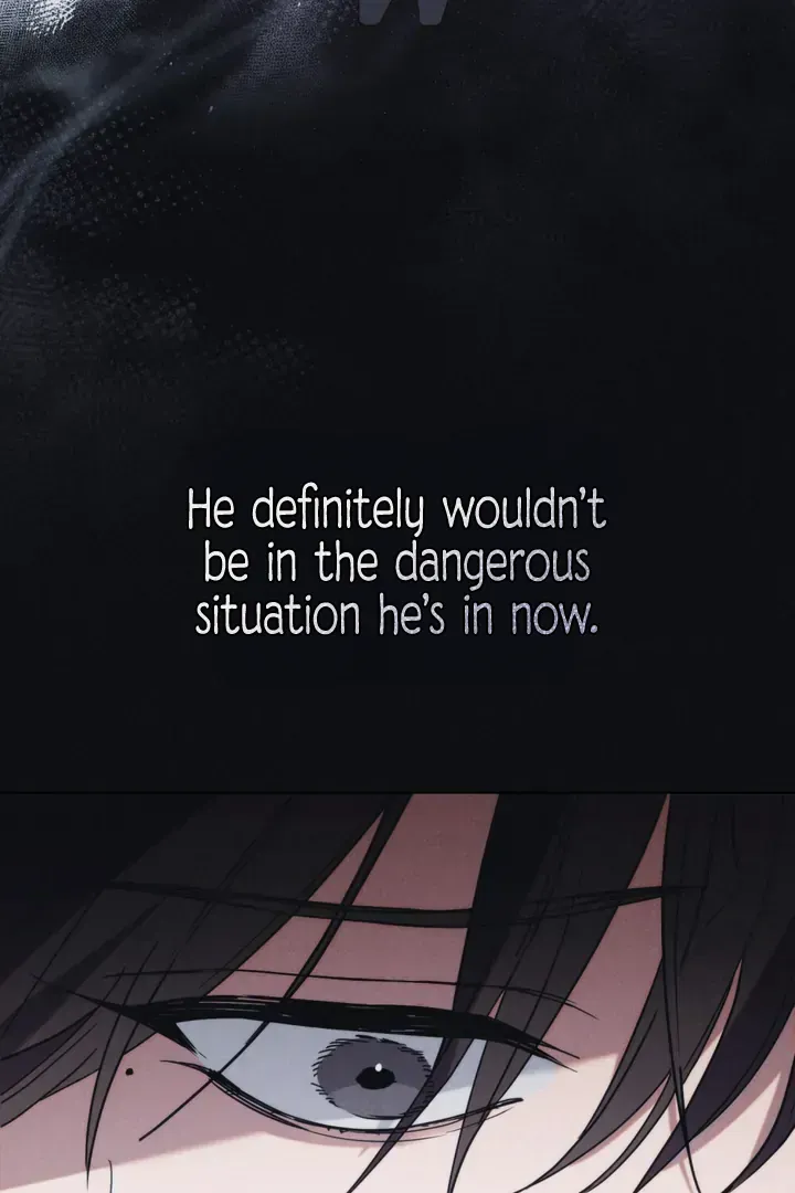 Undercover Darling Chapter 26 Online - página 63