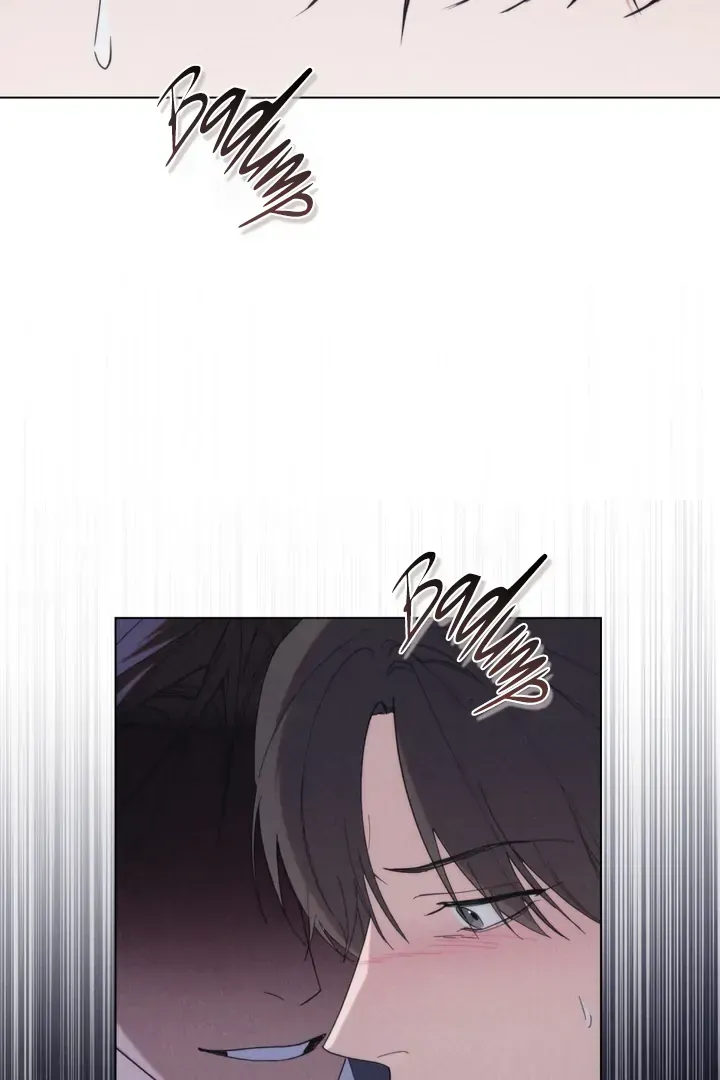 Undercover Darling Chapter 26 Online - página 64