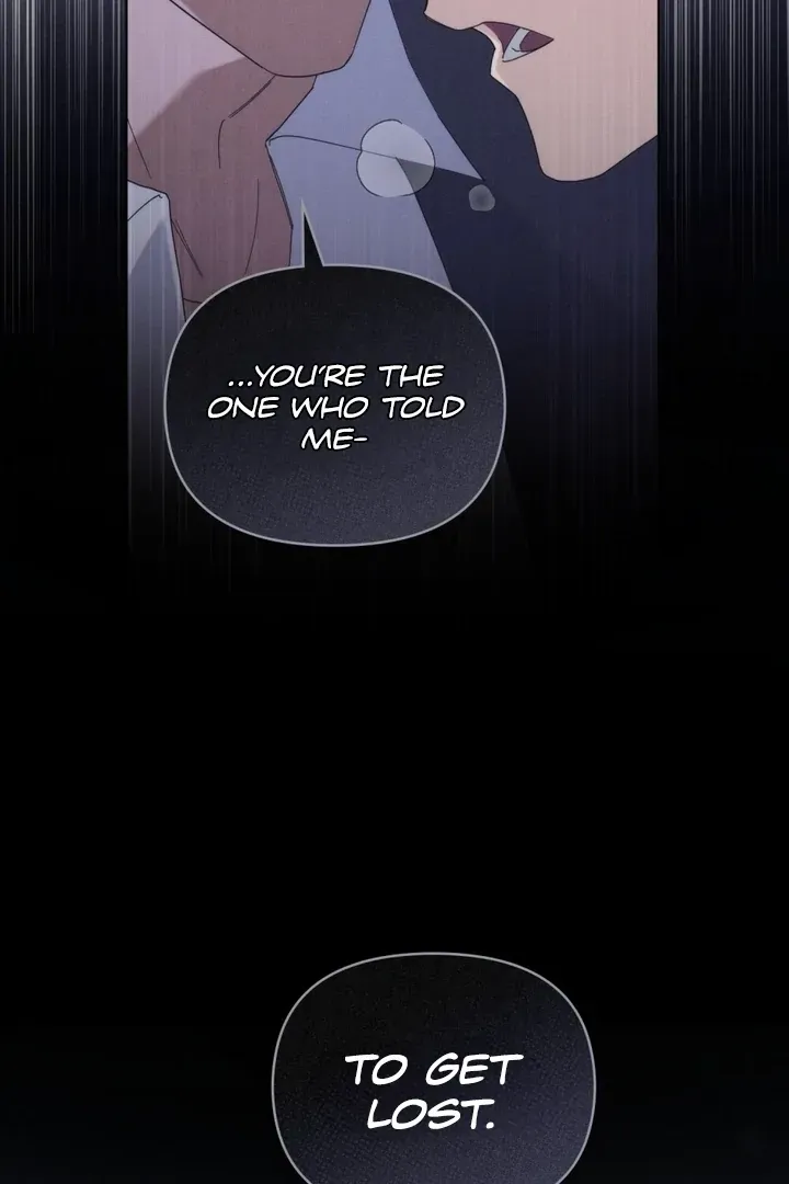 Undercover Darling Chapter 26 Online - página 65