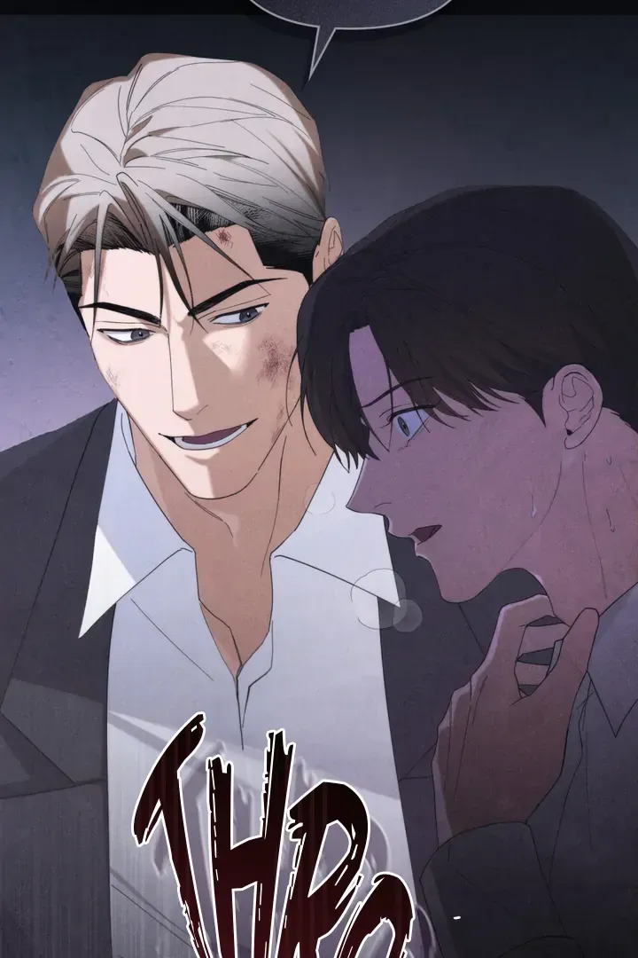 Undercover Darling Chapter 26 Online - página 66