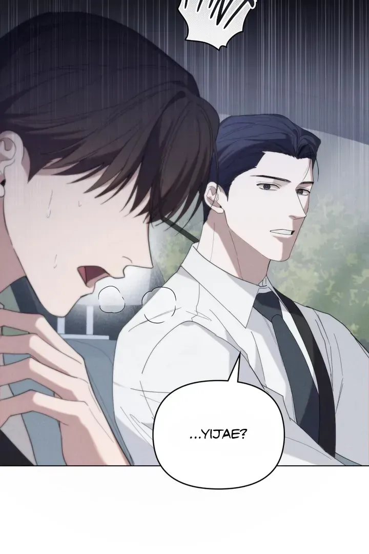 Undercover Darling Chapter 26 Online - página 68