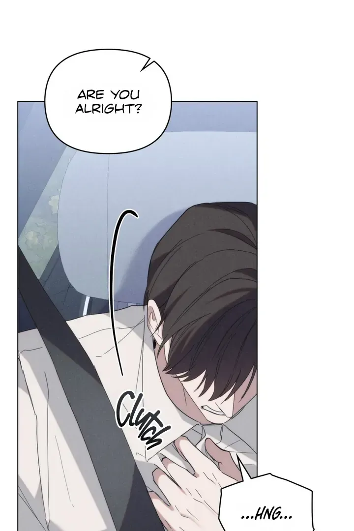 Undercover Darling Chapter 26 Online - página 69