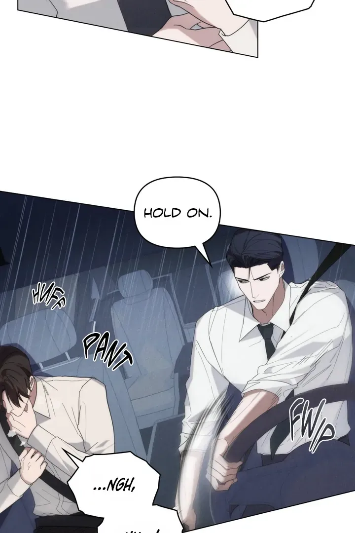 Undercover Darling Chapter 26 Online - página 70