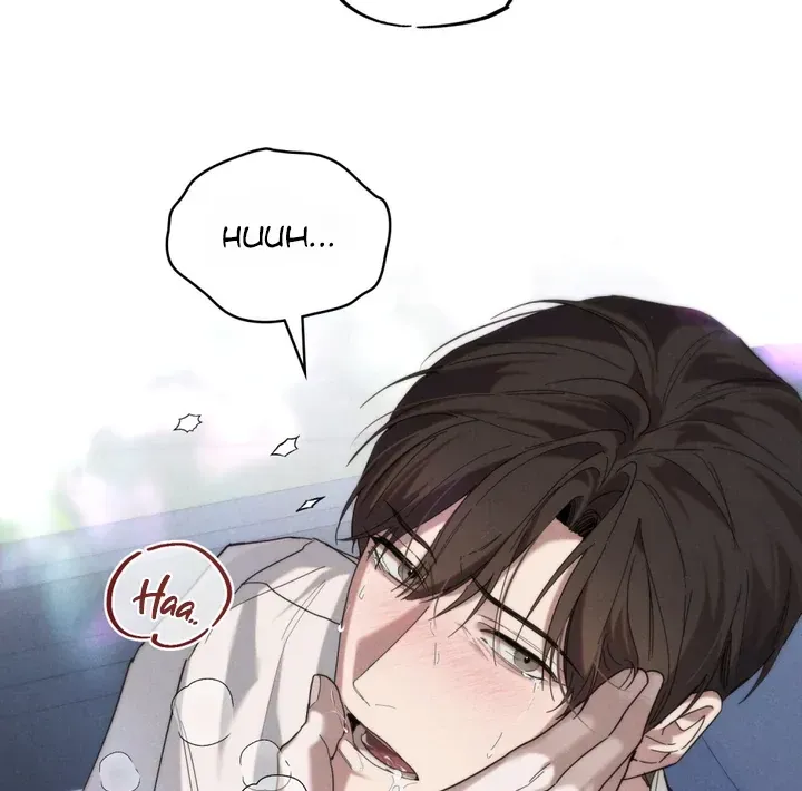 Undercover Darling Chapter 26 Online - página 74