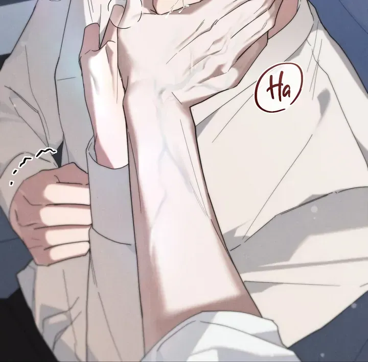Undercover Darling Chapter 26 Online - página 75