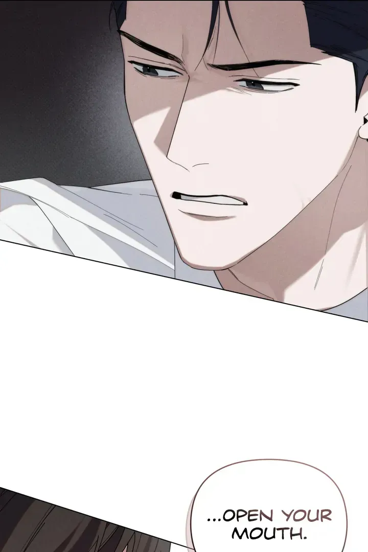 Undercover Darling Chapter 26 Online - página 76