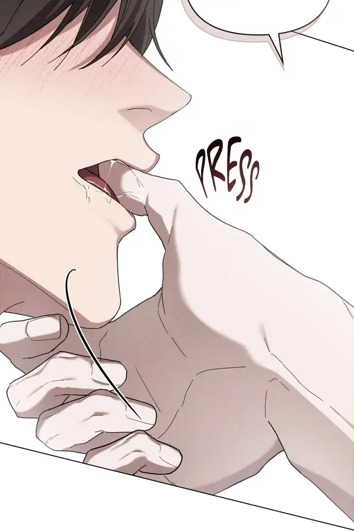 Undercover Darling Chapter 26 Online - página 77