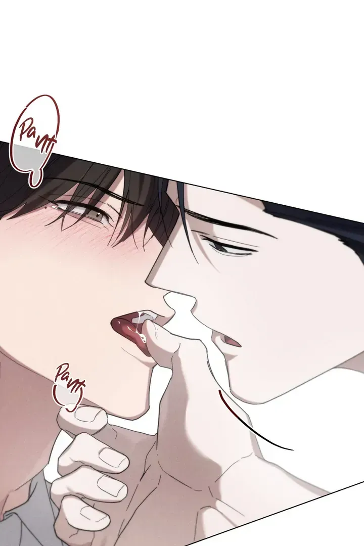 Undercover Darling Chapter 26 Online - página 78