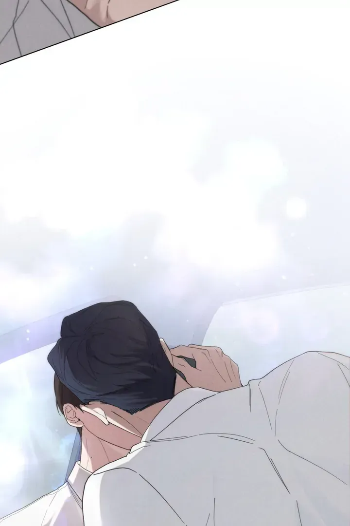 Undercover Darling Chapter 26 Online - página 79
