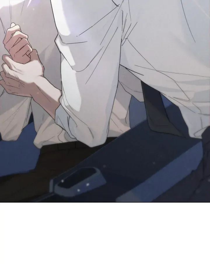 Undercover Darling Chapter 26 Online - página 80