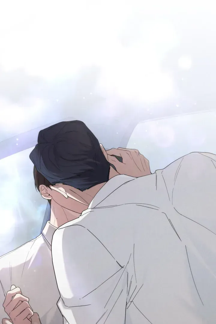 Undercover Darling Chapter 27 Online - página 1