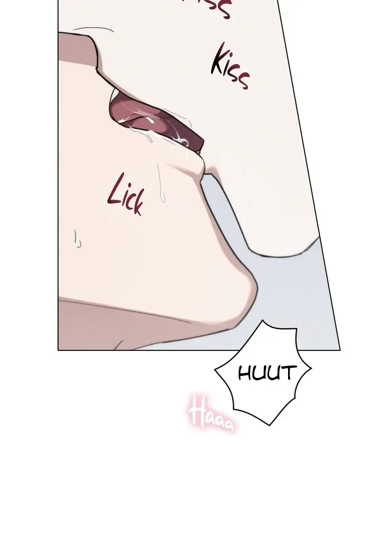Undercover Darling Chapter 27 Online - página 3