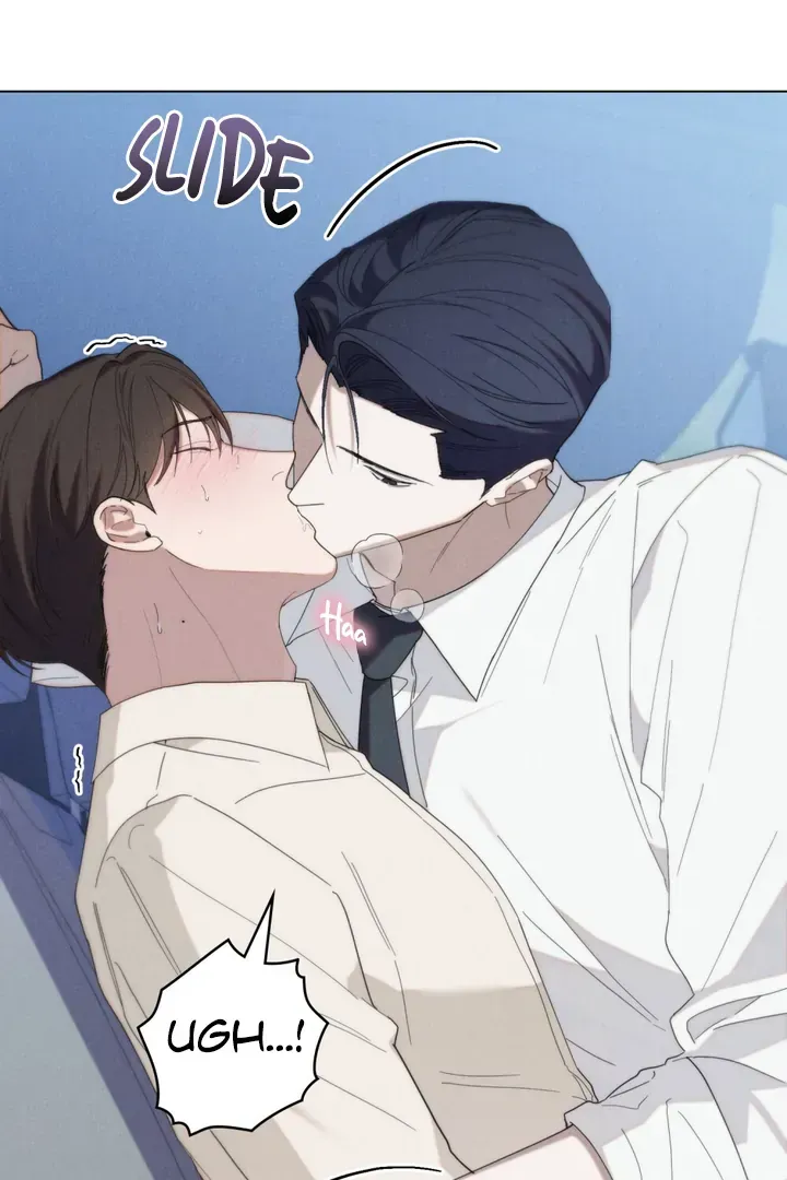 Undercover Darling Chapter 27 Online - página 4