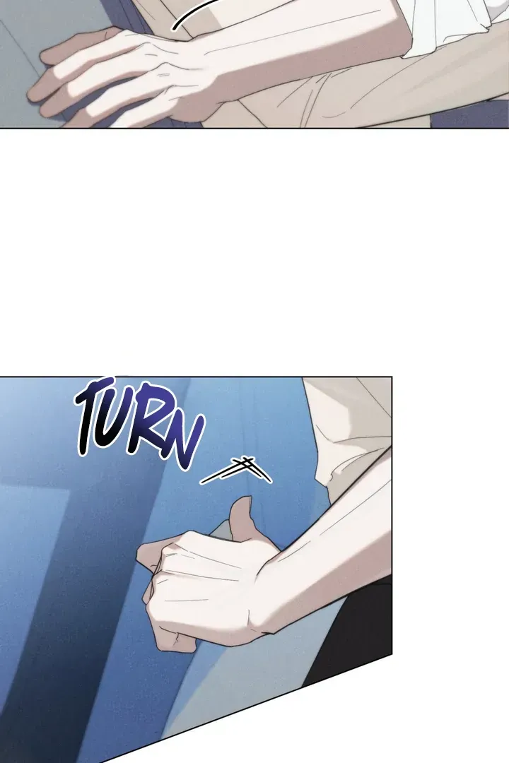 Undercover Darling Chapter 27 Online - página 5