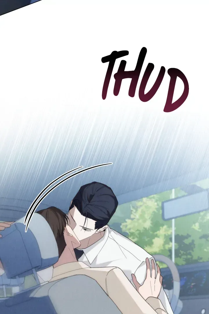 Undercover Darling Chapter 27 Online - página 6