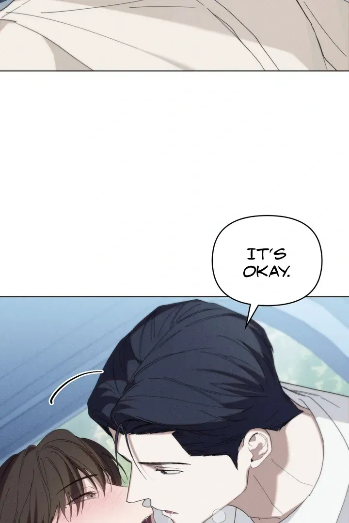 Undercover Darling Chapter 27 Online - página 8