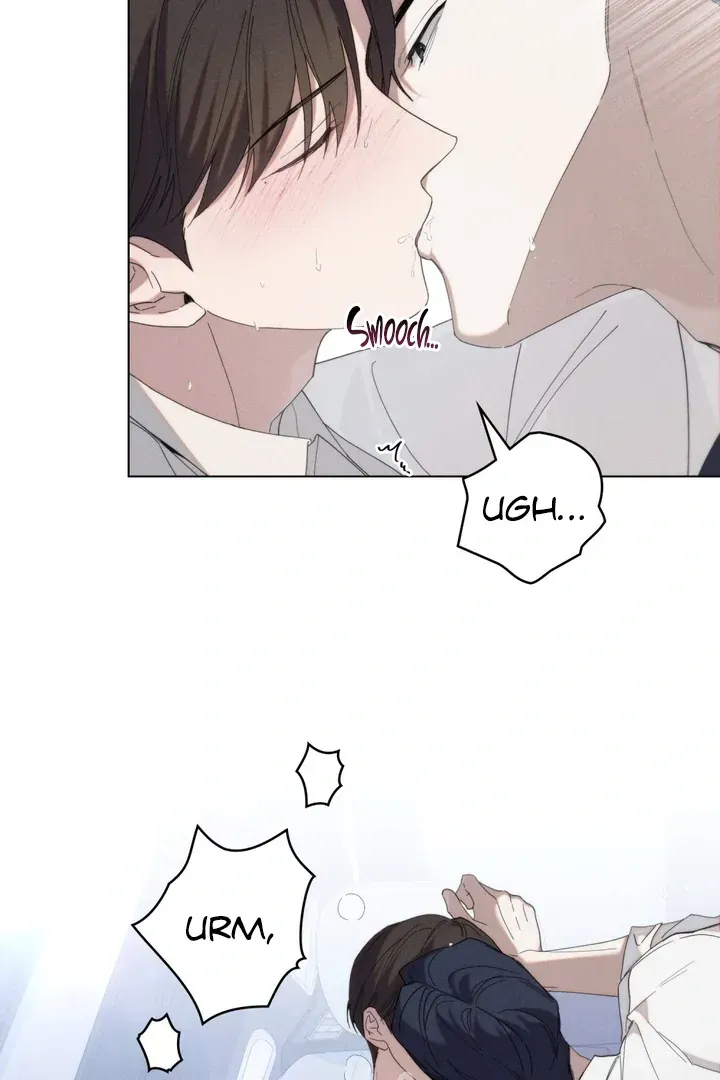 Undercover Darling Chapter 27 Online - página 10