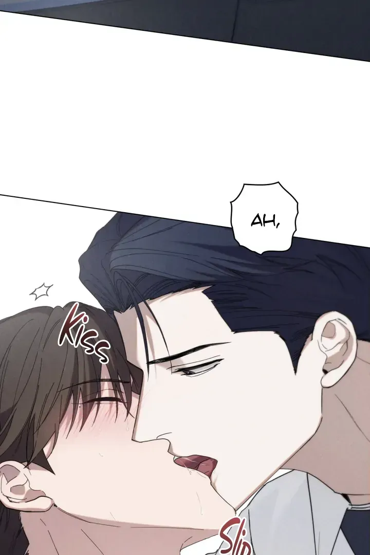 Undercover Darling Chapter 27 Online - página 12