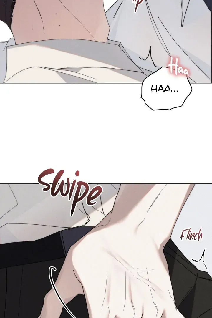 Undercover Darling Chapter 27 Online - página 13