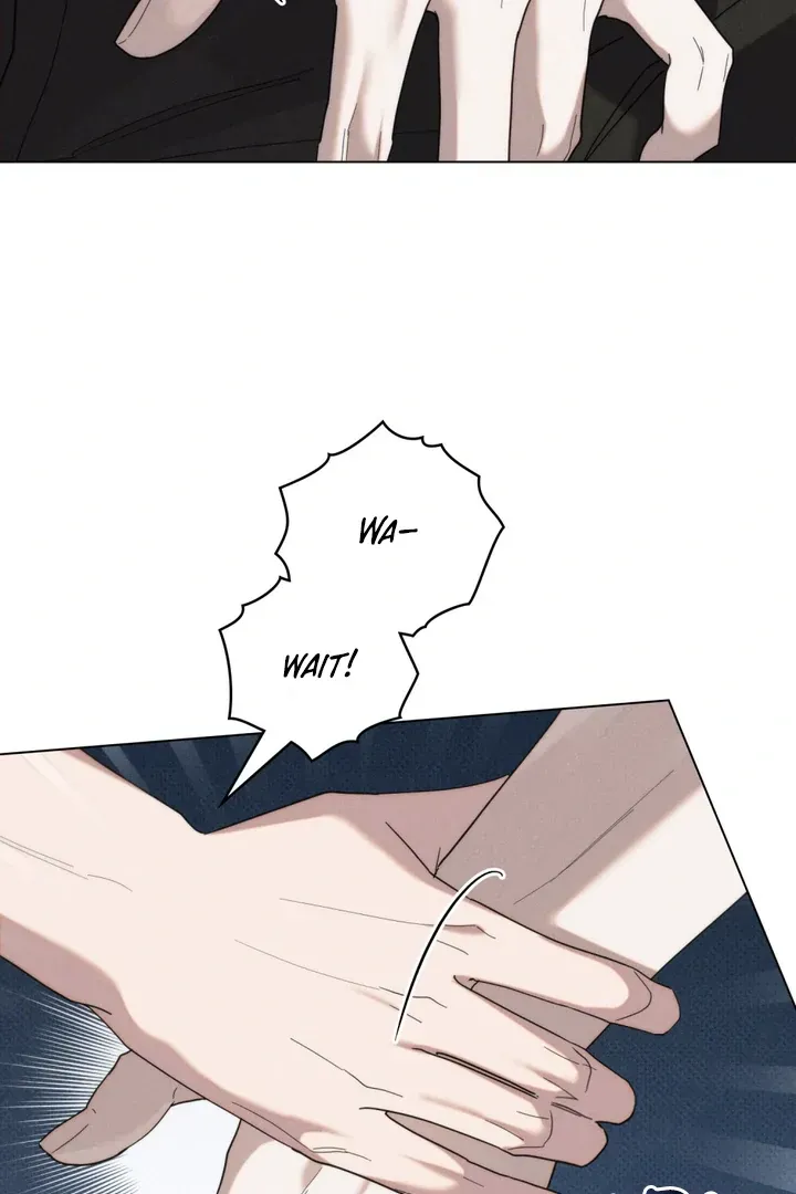 Undercover Darling Chapter 27 Online - página 14