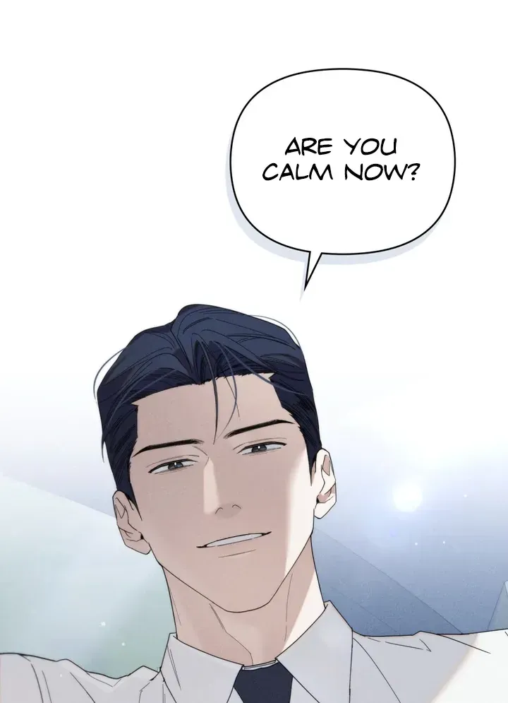Undercover Darling Chapter 27 Online - página 17