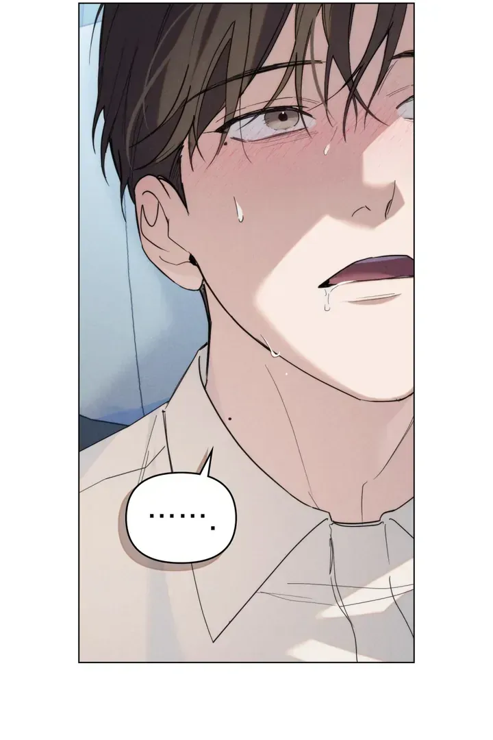 Undercover Darling Chapter 27 Online - página 19