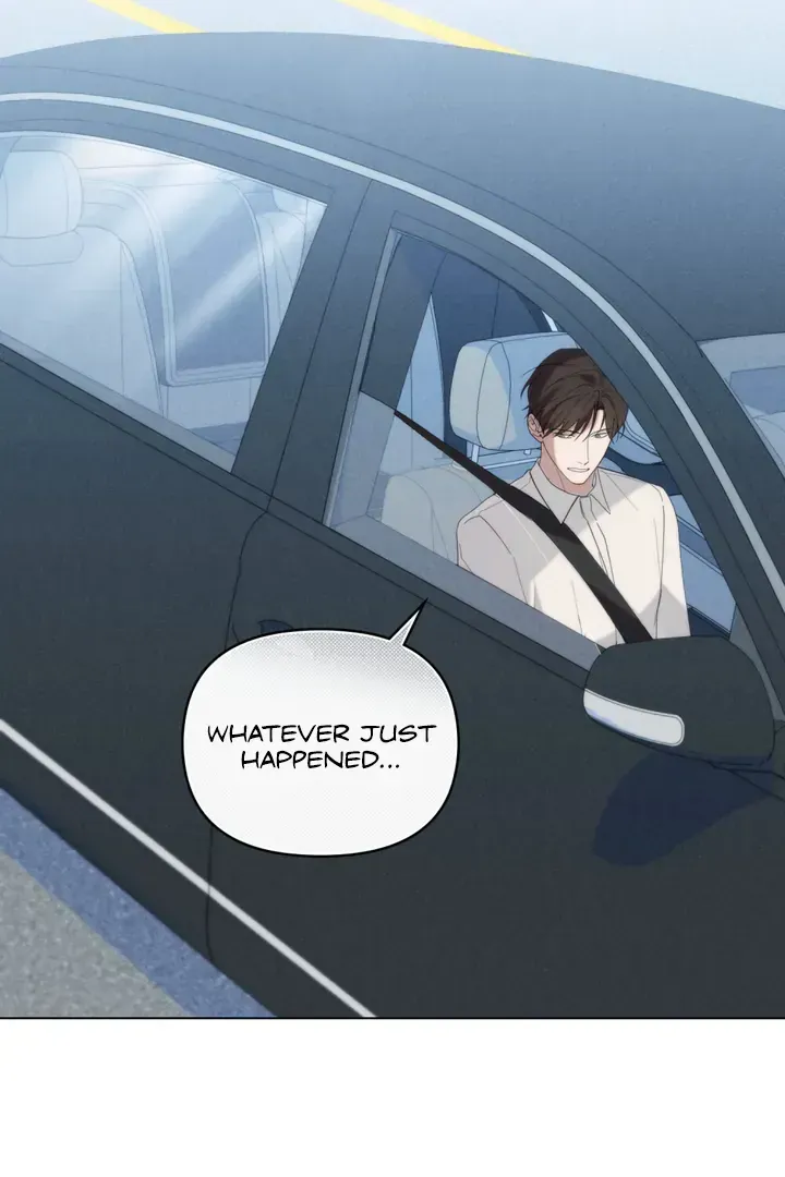 Undercover Darling Chapter 27 Online - página 22