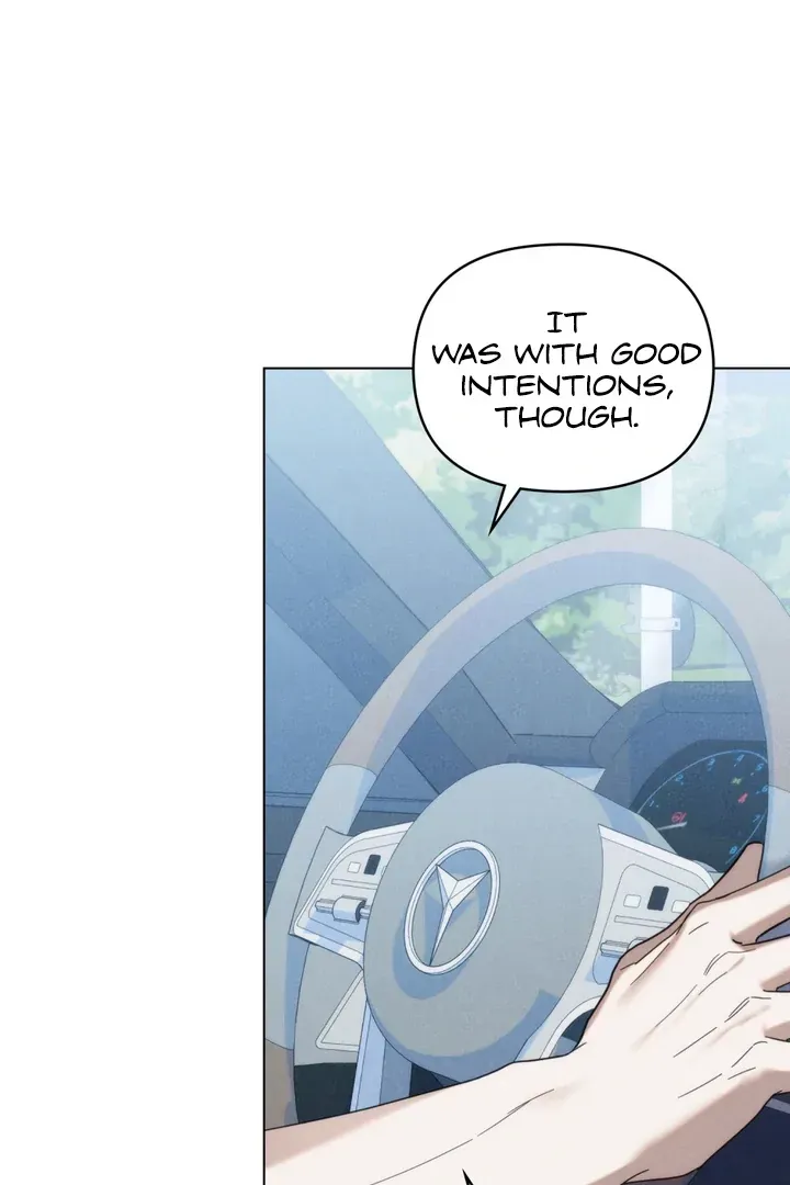 Undercover Darling Chapter 27 Online - página 23