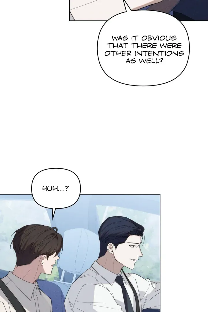 Undercover Darling Chapter 27 Online - página 24