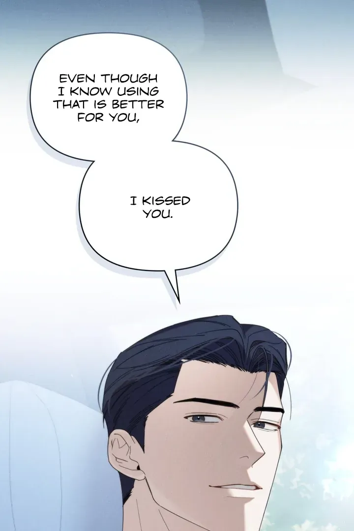 Undercover Darling Chapter 27 Online - página 27