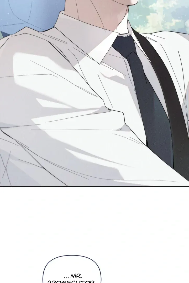 Undercover Darling Chapter 27 Online - página 28