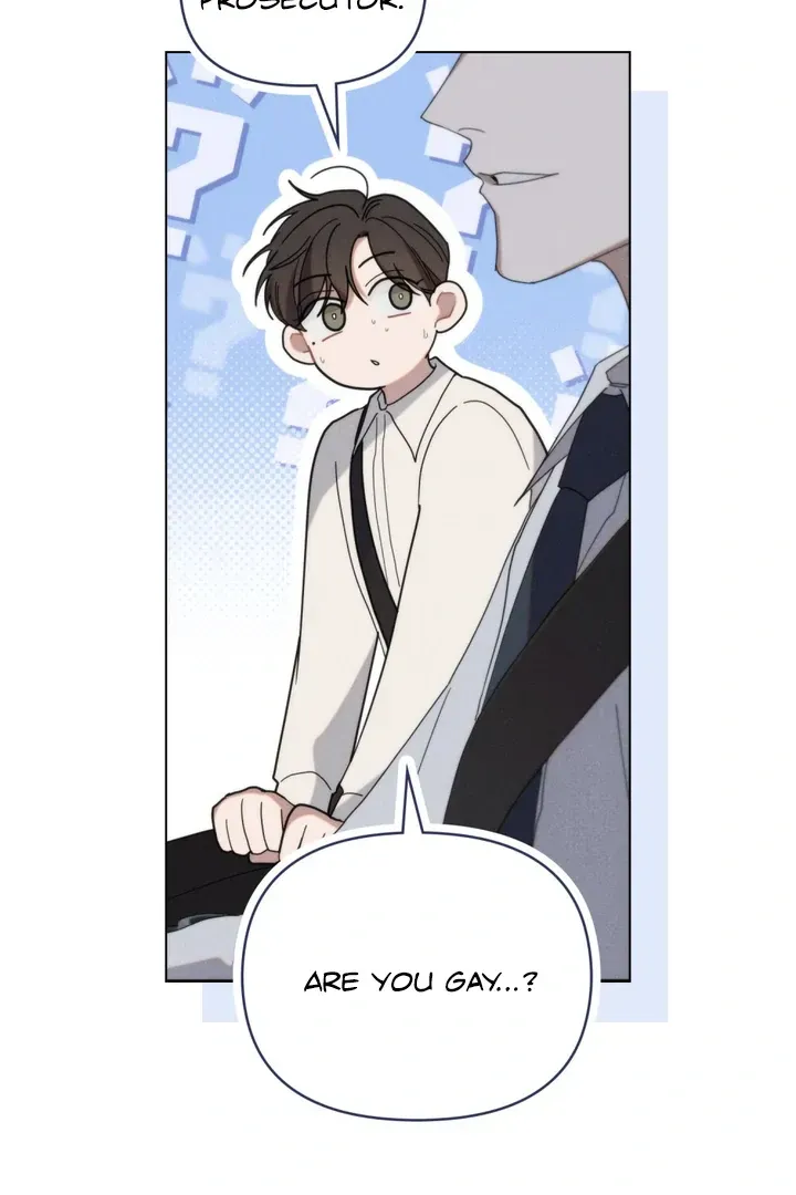 Undercover Darling Chapter 27 Online - página 29