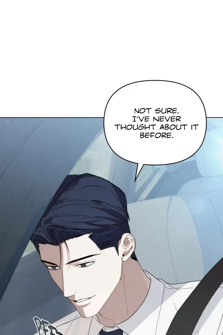 Undercover Darling Chapter 27 Online - página 30