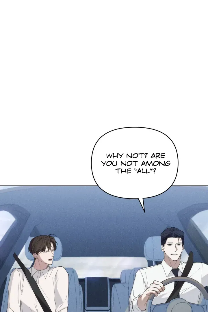 Undercover Darling Chapter 27 Online - página 32