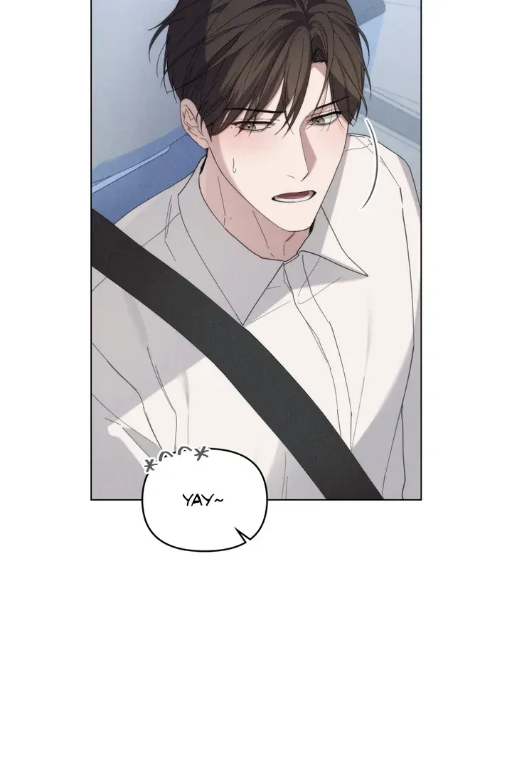 Undercover Darling Chapter 27 Online - página 34