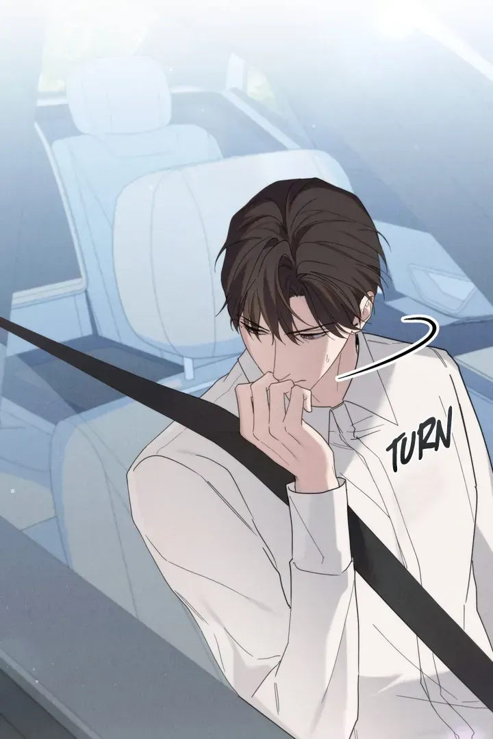 Undercover Darling Chapter 27 Online - página 38