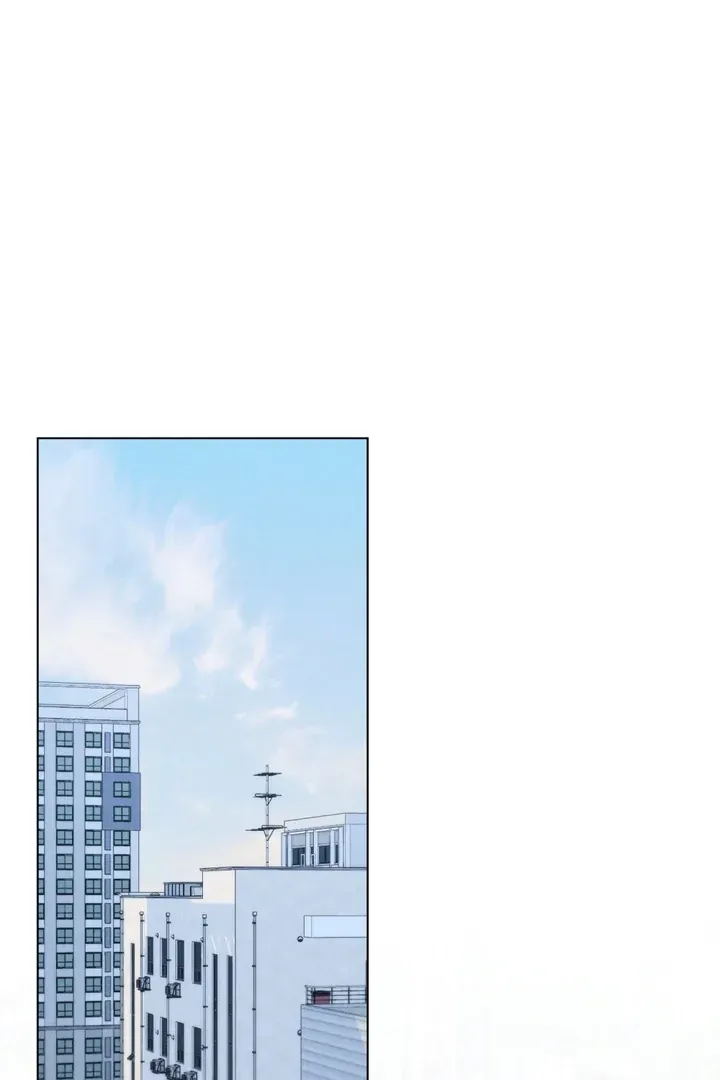Undercover Darling Chapter 27 Online - página 40