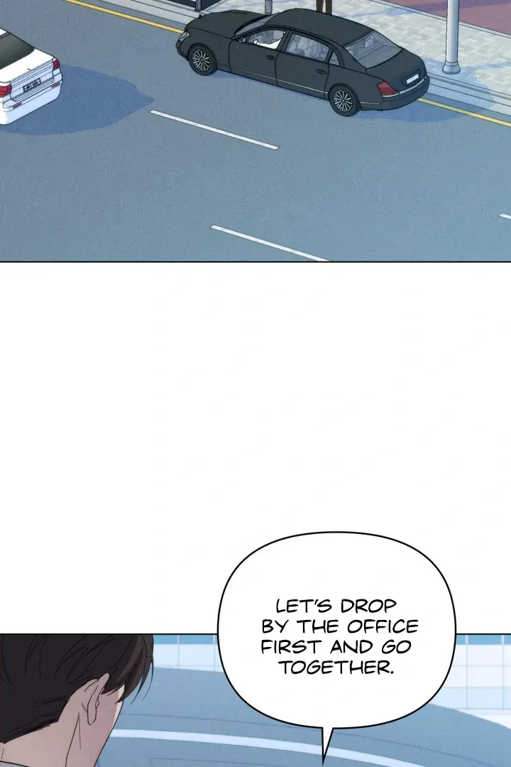 Undercover Darling Chapter 27 Online - página 42