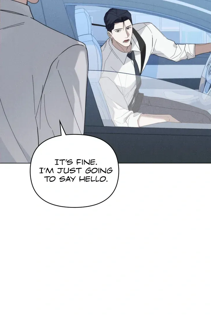 Undercover Darling Chapter 27 Online - página 43
