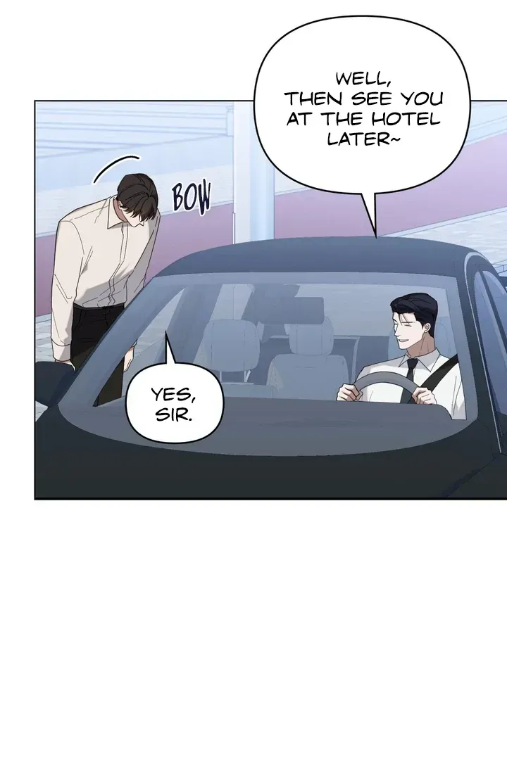 Undercover Darling Chapter 27 Online - página 44
