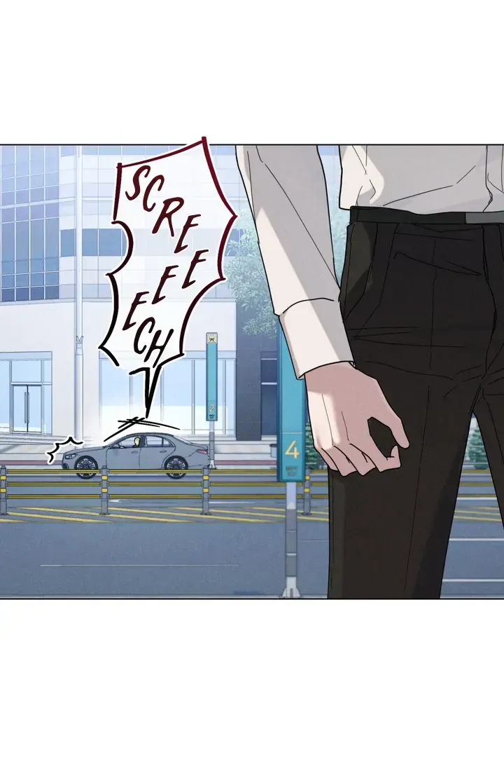Undercover Darling Chapter 27 Online - página 46