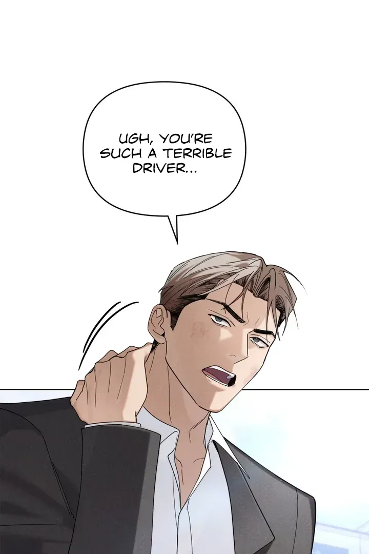 Undercover Darling Chapter 27 Online - página 48
