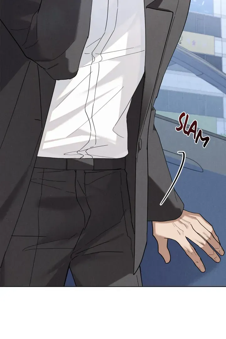 Undercover Darling Chapter 27 Online - página 49