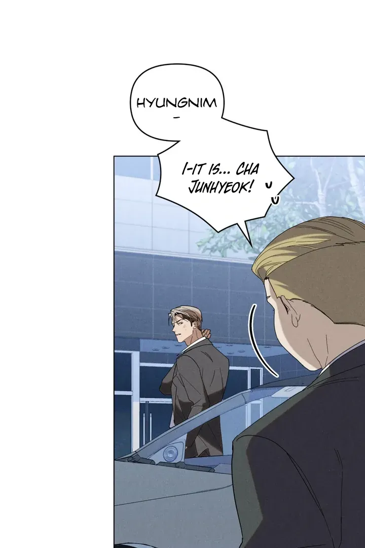 Undercover Darling Chapter 27 Online - página 50
