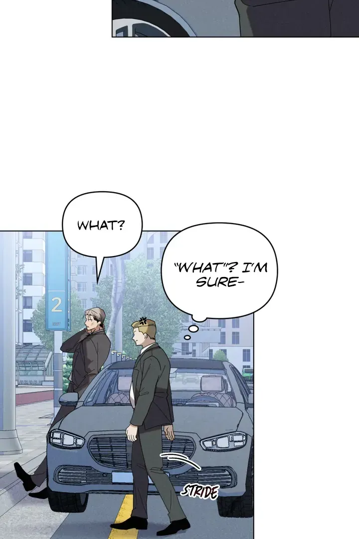 Undercover Darling Chapter 27 Online - página 51