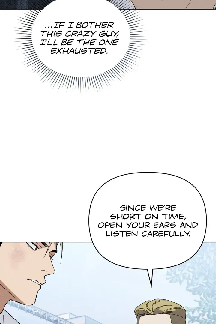 Undercover Darling Chapter 27 Online - página 53