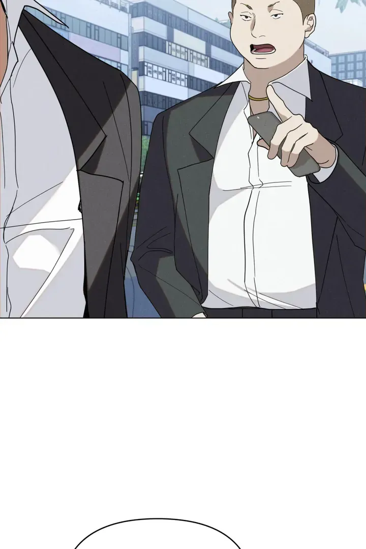 Undercover Darling Chapter 27 Online - página 54