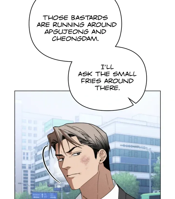 Undercover Darling Chapter 27 Online - página 55