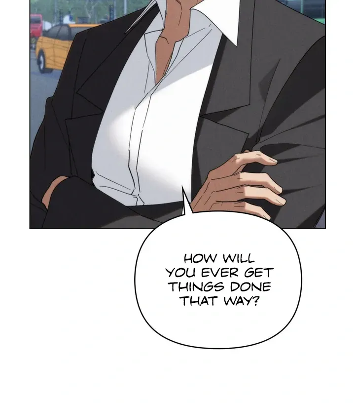 Undercover Darling Chapter 27 Online - página 56