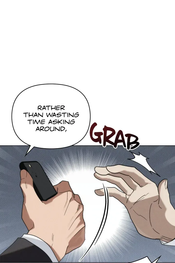Undercover Darling Chapter 27 Online - página 57